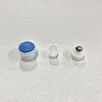 Hollow Ball